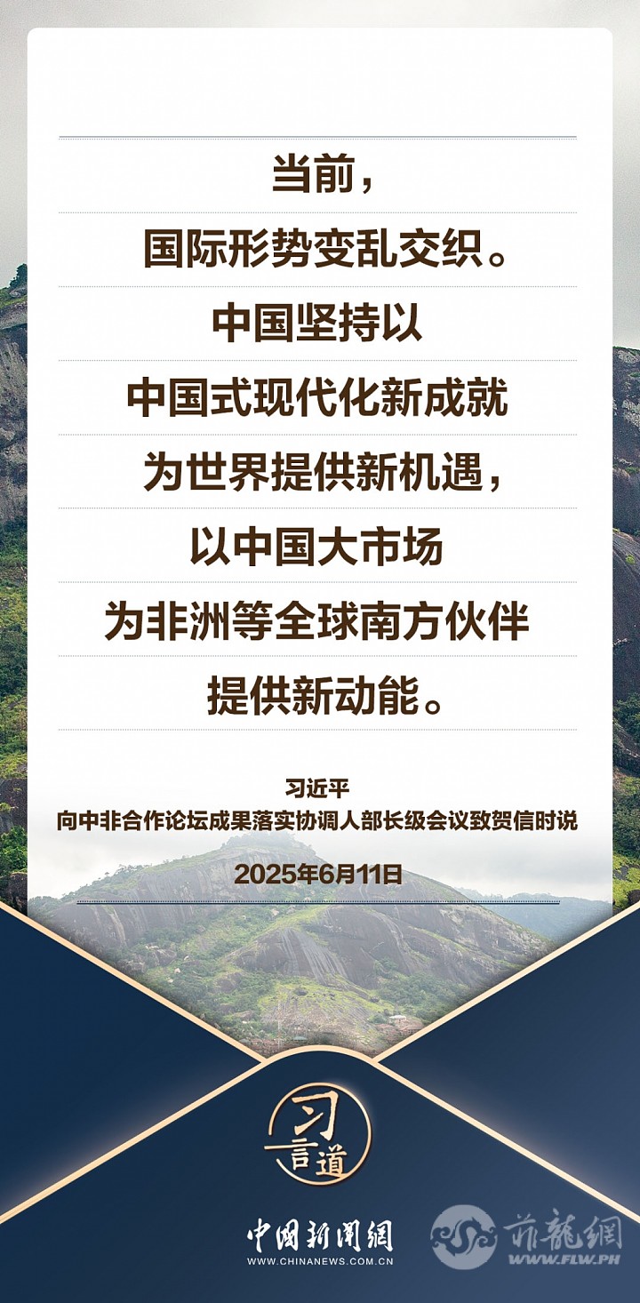 f77c31fbe7084b1b9fe9bfc6515c77e6.jpg.jpg
