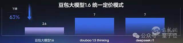 DSC0005.jpg