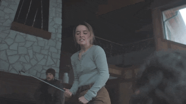 DSC0001.gif