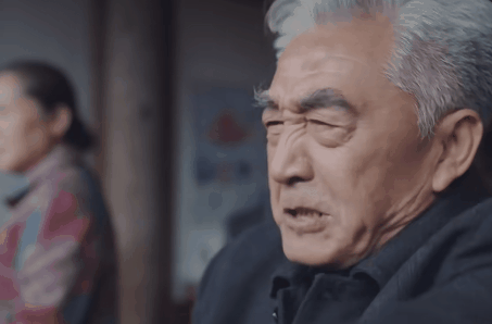 DSC0006.gif