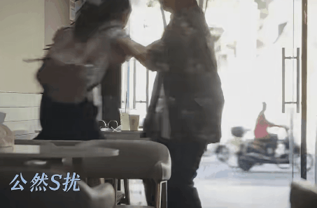 DSC0005.gif