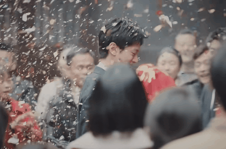 DSC0009.gif