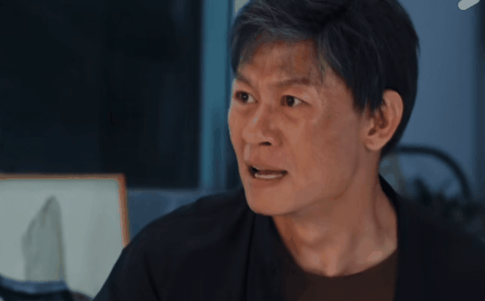 DSC0001.gif