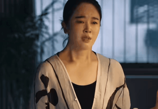 DSC0002.gif