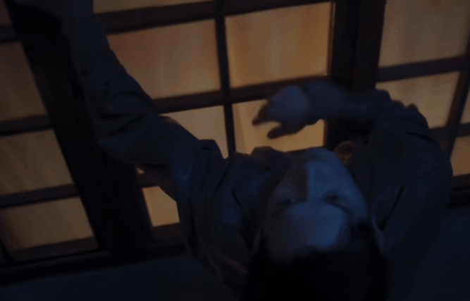 DSC0004.gif