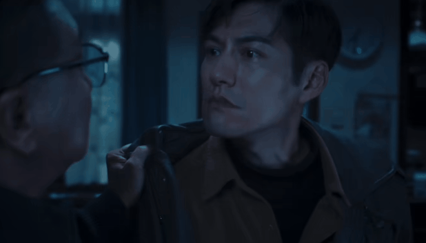 DSC0006.gif