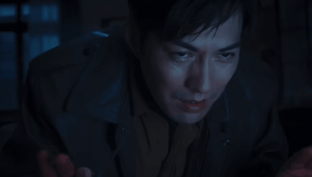 DSC0007.gif