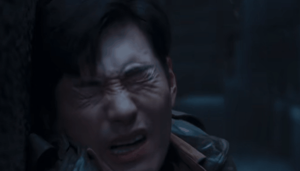 DSC0009.gif