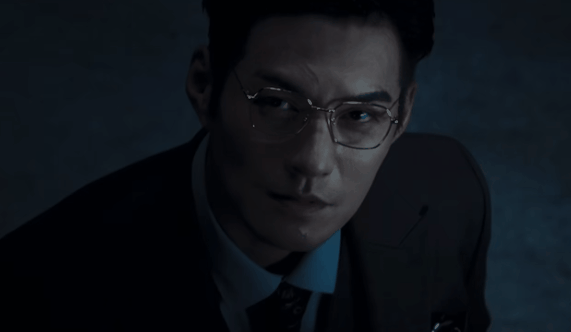 DSC00011.gif