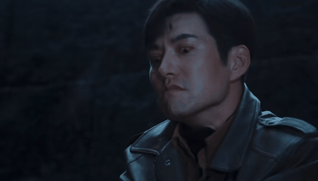 DSC00010.gif