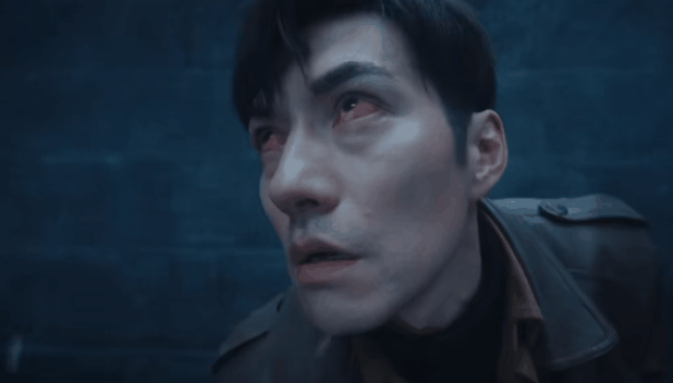 DSC00013.gif
