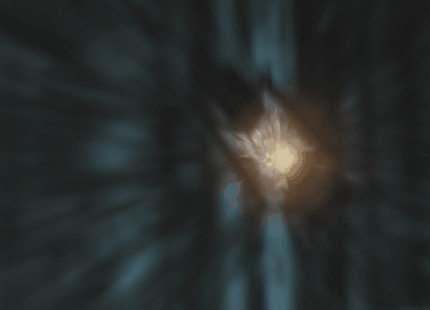 DSC0004.gif