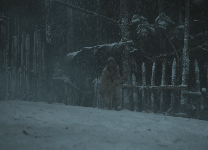DSC0006.gif