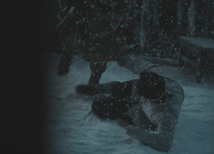 DSC0007.gif