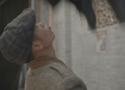 DSC0009.gif