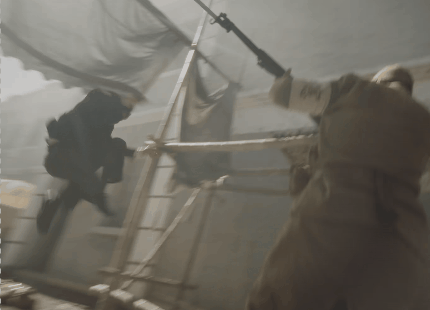 DSC00010.gif
