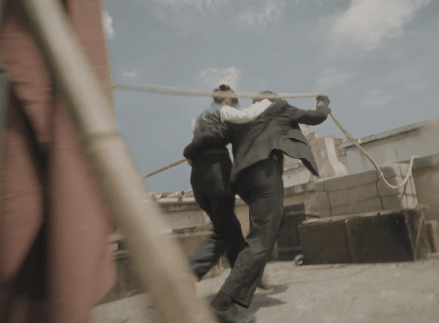DSC00012.gif