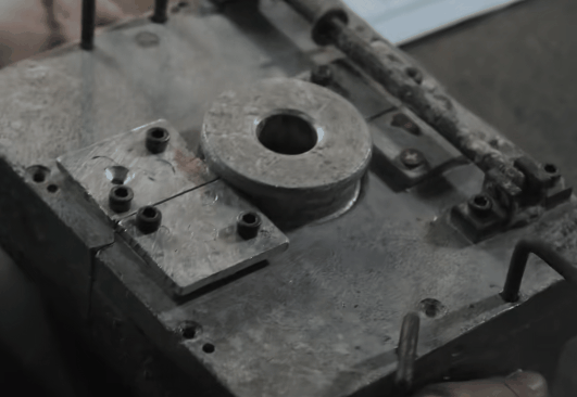 DSC0004.gif
