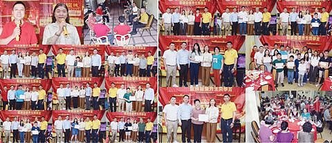 U205P5038T1D180644F8DT20250612230744.jpg