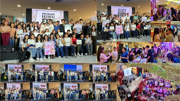 AWARDING COLLAGE (1).png