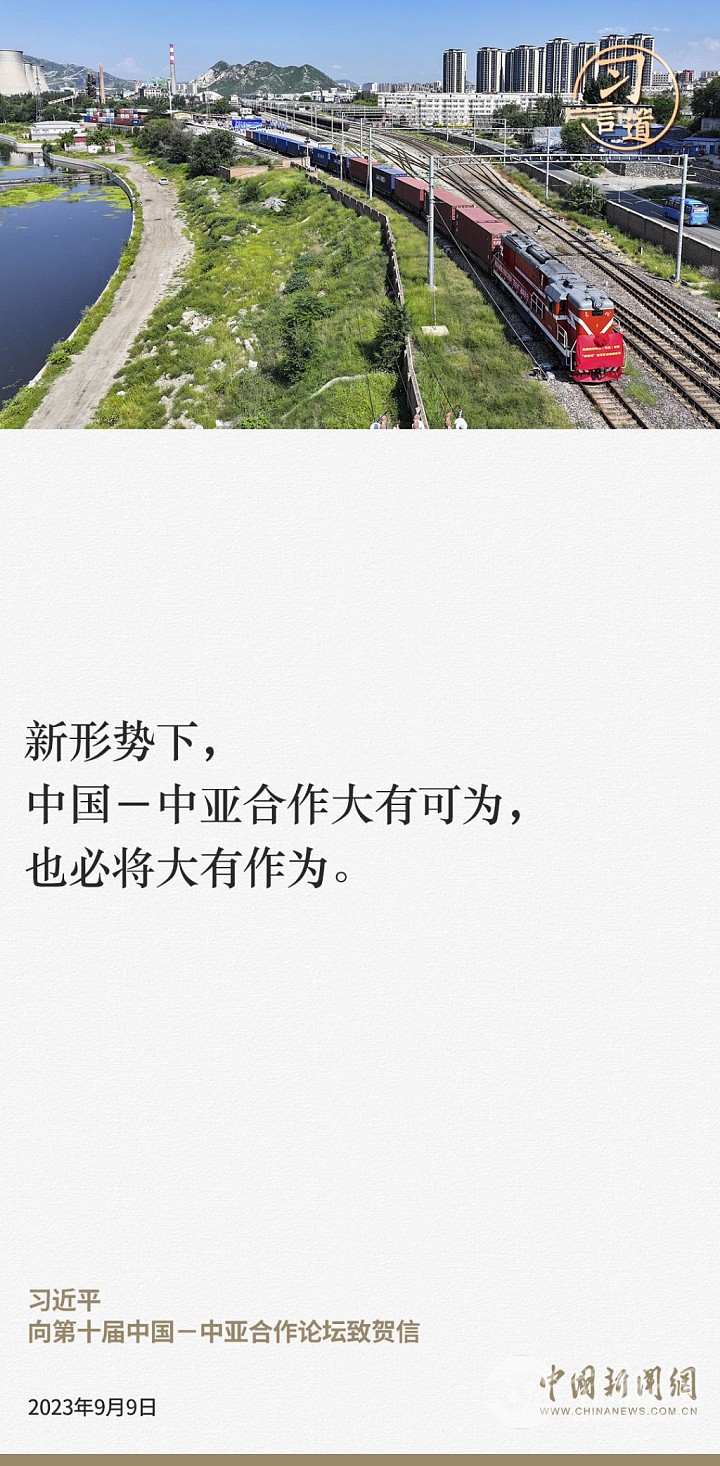 a00cccca500a4e52bc1c652e8599294f.jpg.jpg