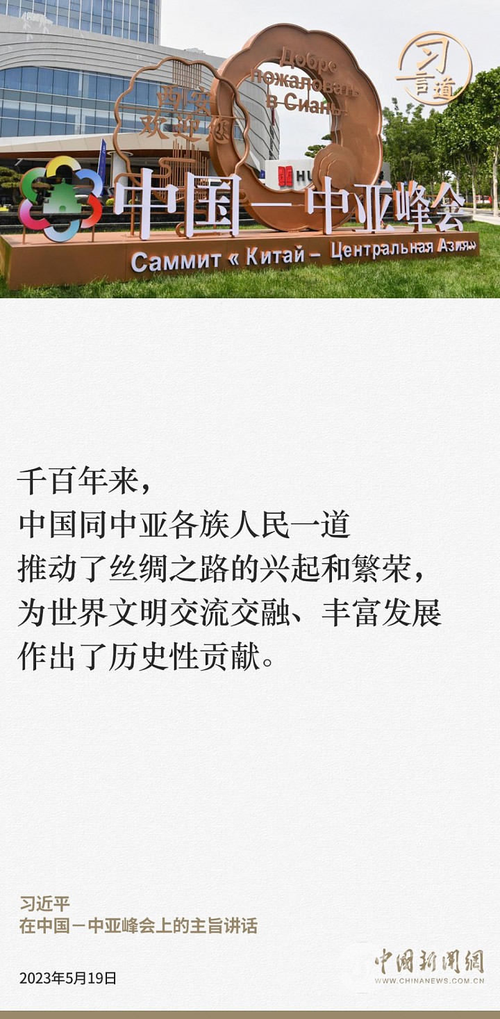 c3a6c3b64cb54c1384eaab7c70d62d48.jpg.jpg