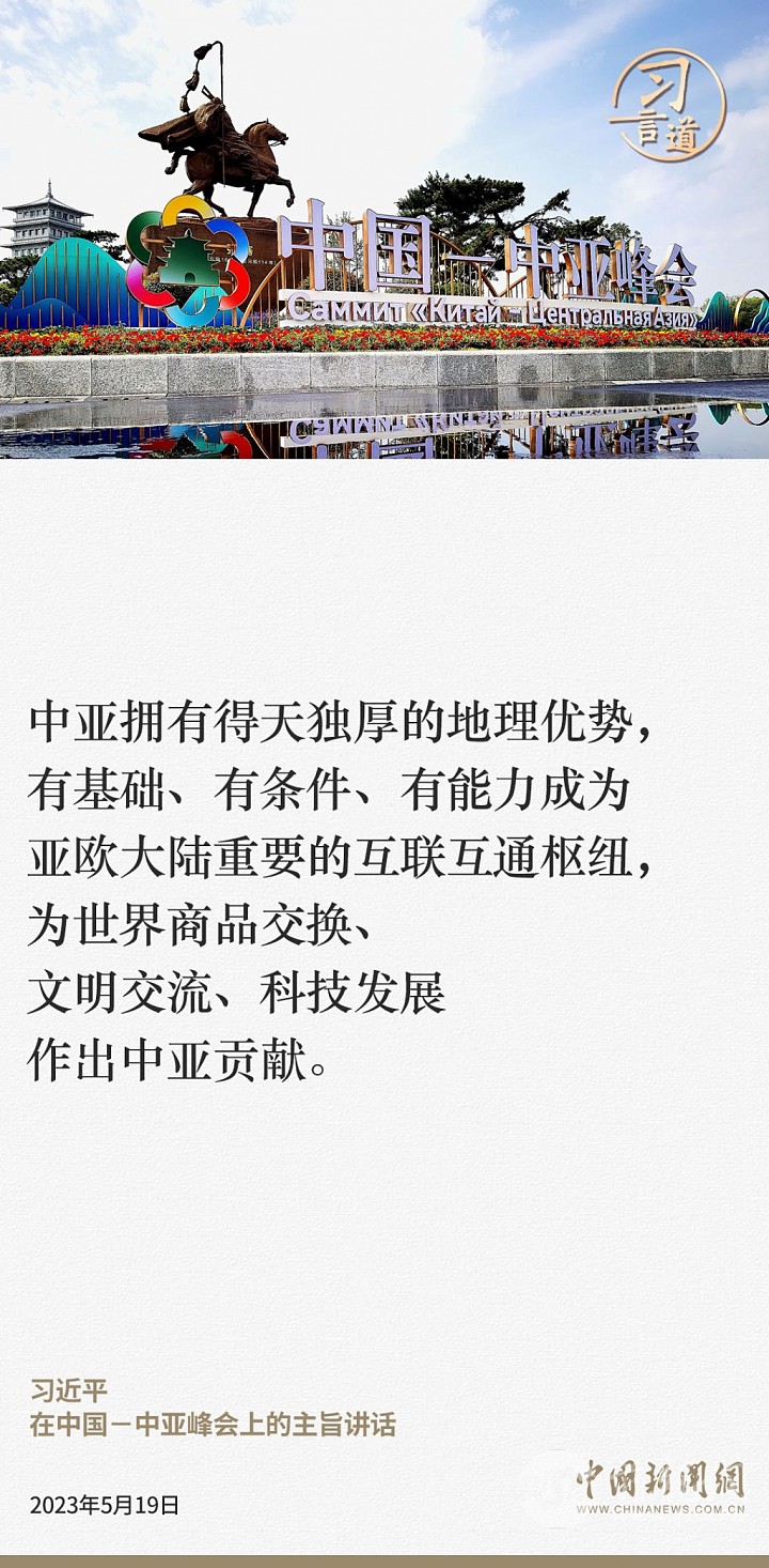 1aaea79d687c4dae940a1e018393d56a.jpg.jpg