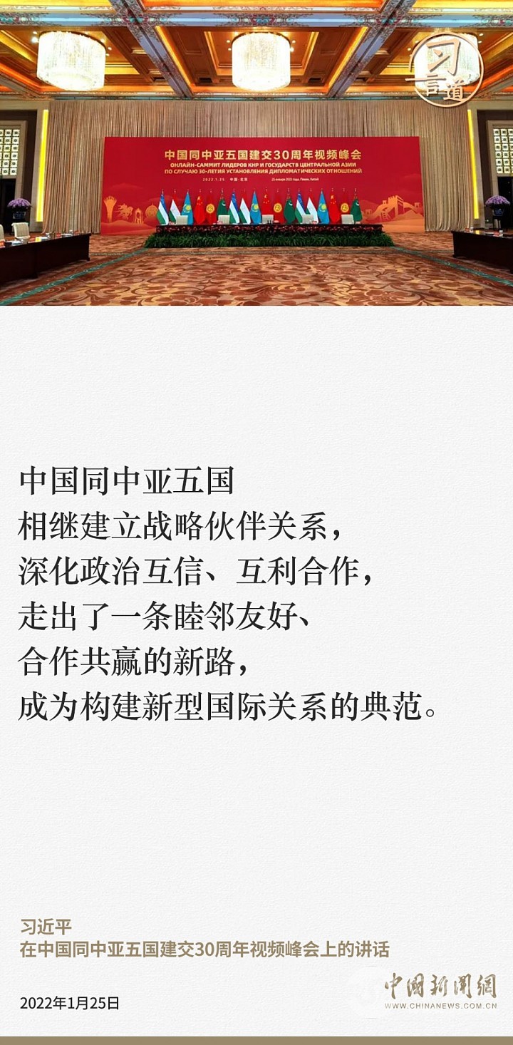 b61ff60f0a97441392ab76100e23d404.jpg.jpg