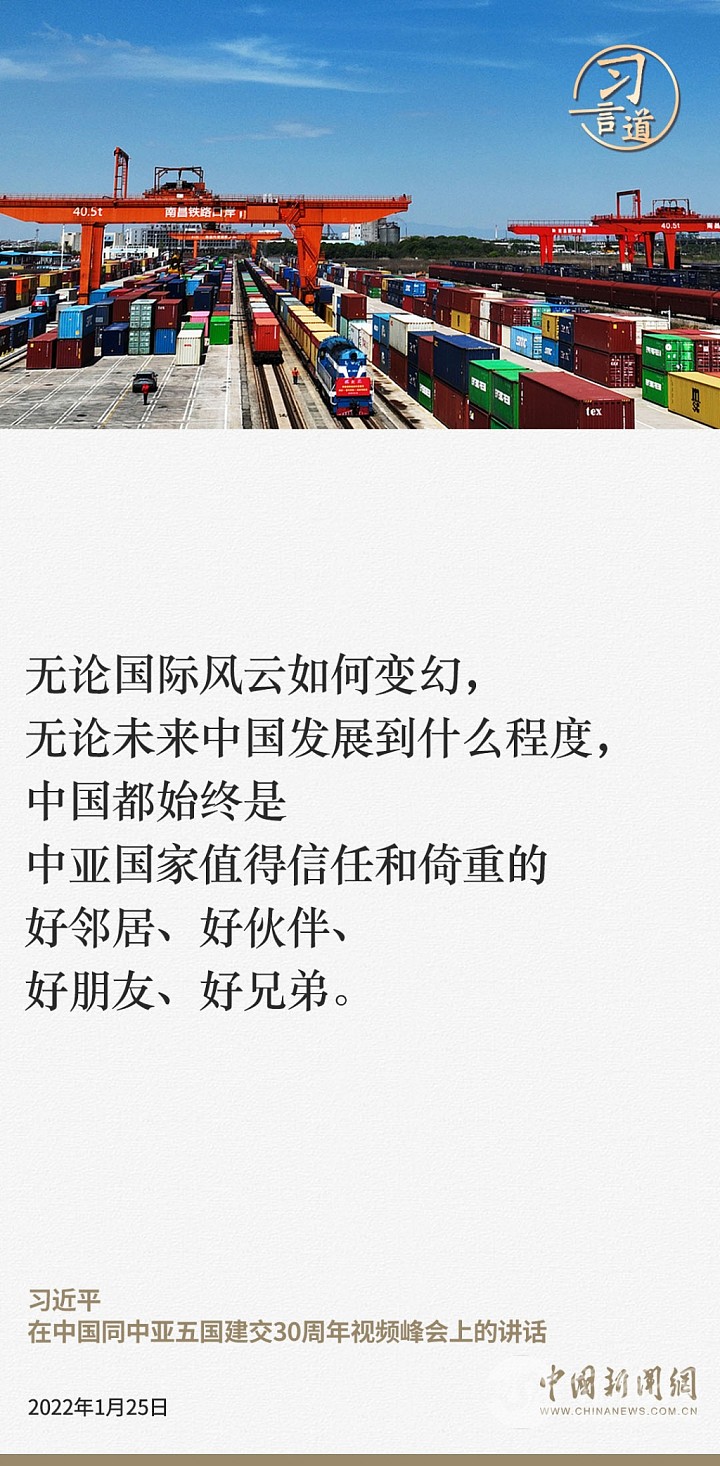 97def01b676e481a98297e8c8bc021e7.jpg.jpg