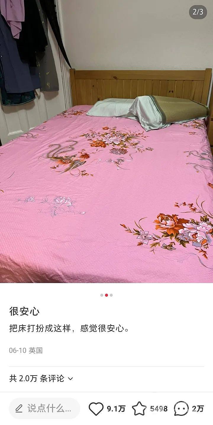 6530949965231186556.jpg.jpg