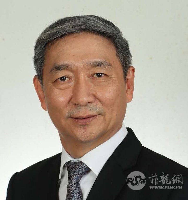 陳樺榕標準玉照（道教）.jpg