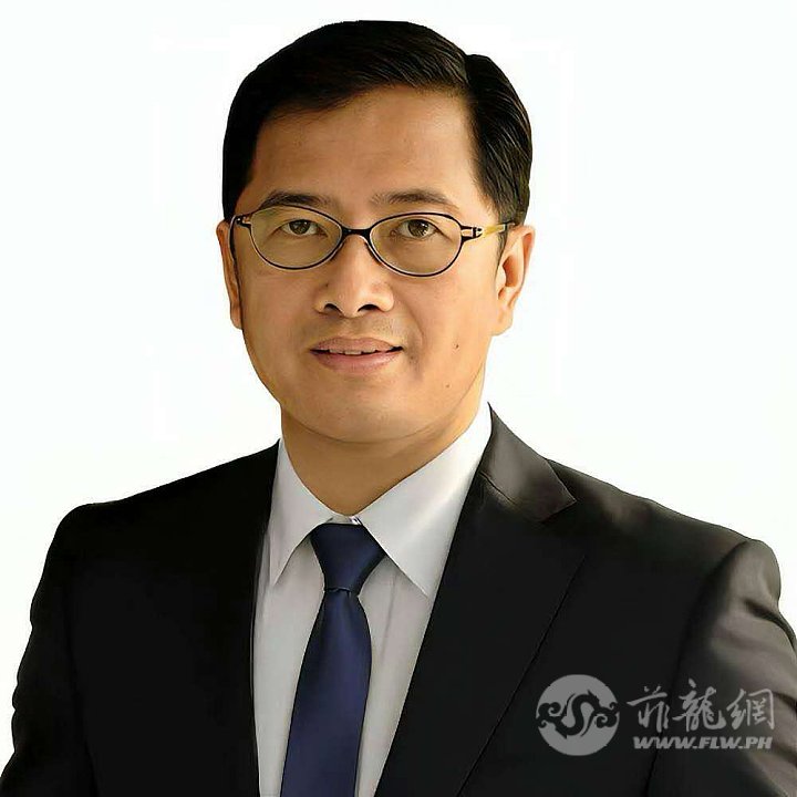 蔡永馨標準玉照（道教）.jpg