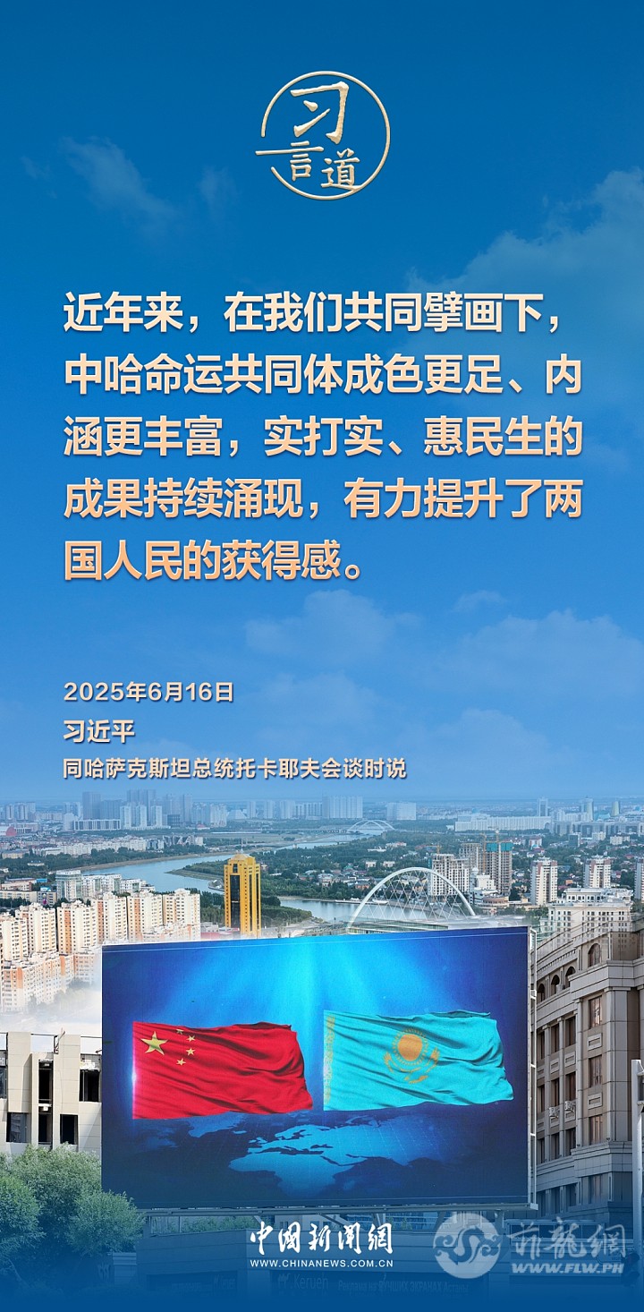a6d8c20629044e49bd3b197dcd6380cc.jpg.jpg