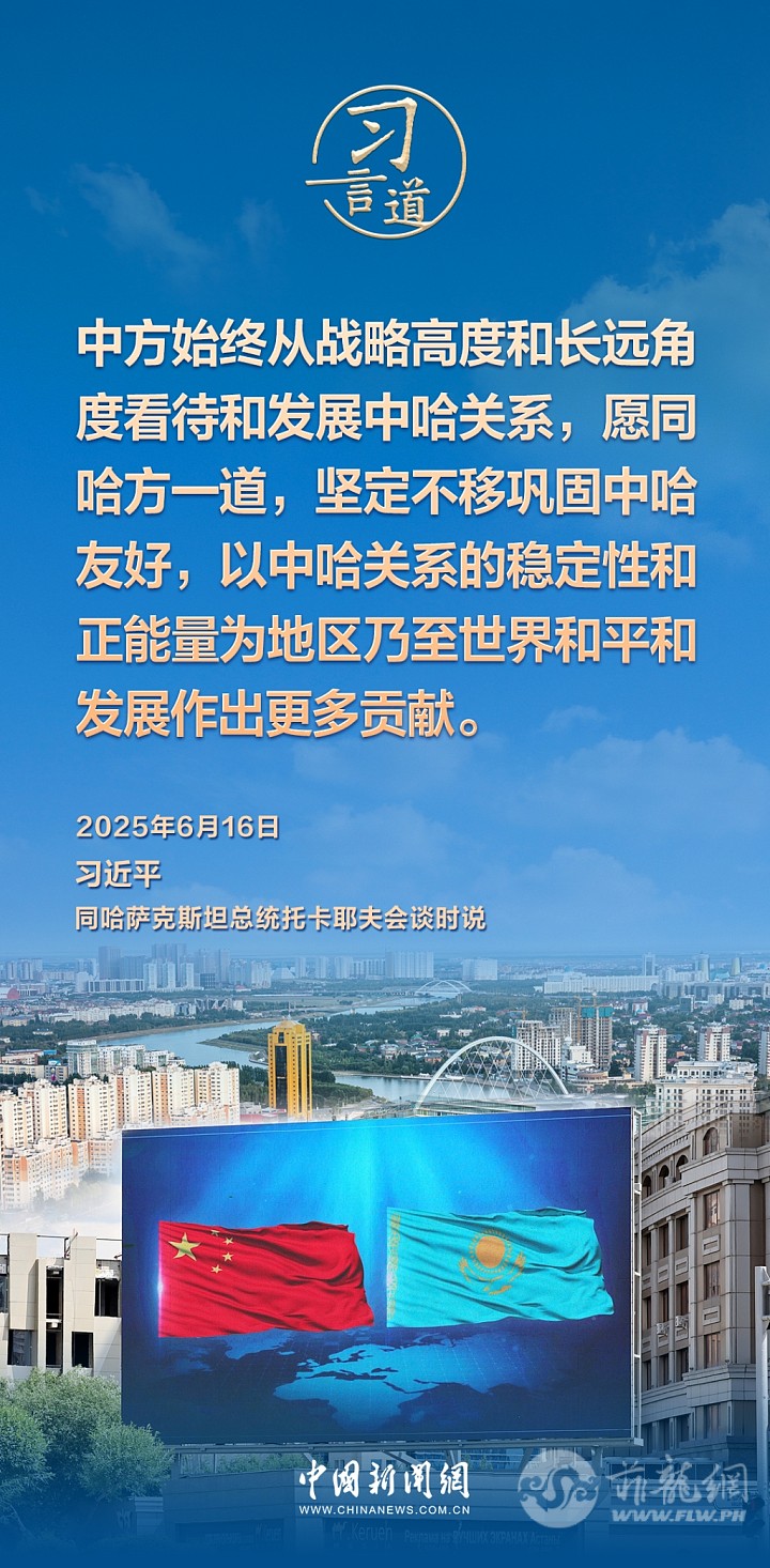 dd525507a661428193c401020ec47033.jpg.jpg