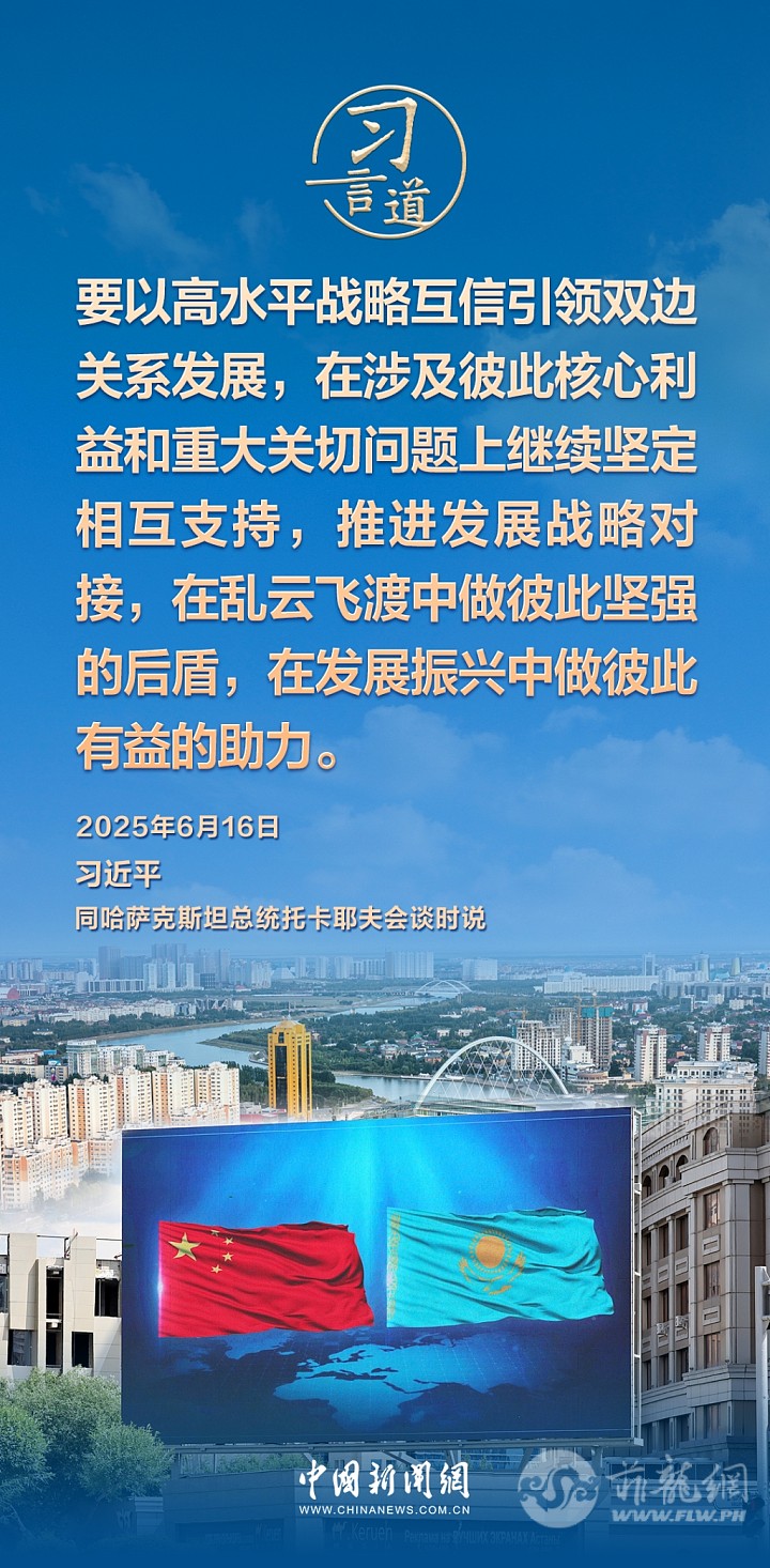 31a517fff8df4fd3ac304114a393da37.jpg.jpg