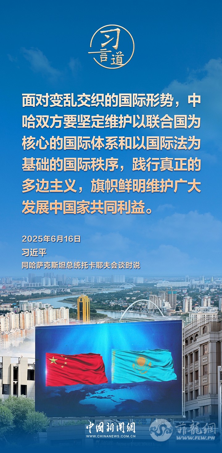 87bef1879dce46168efd9708bf8d7785.jpg.jpg