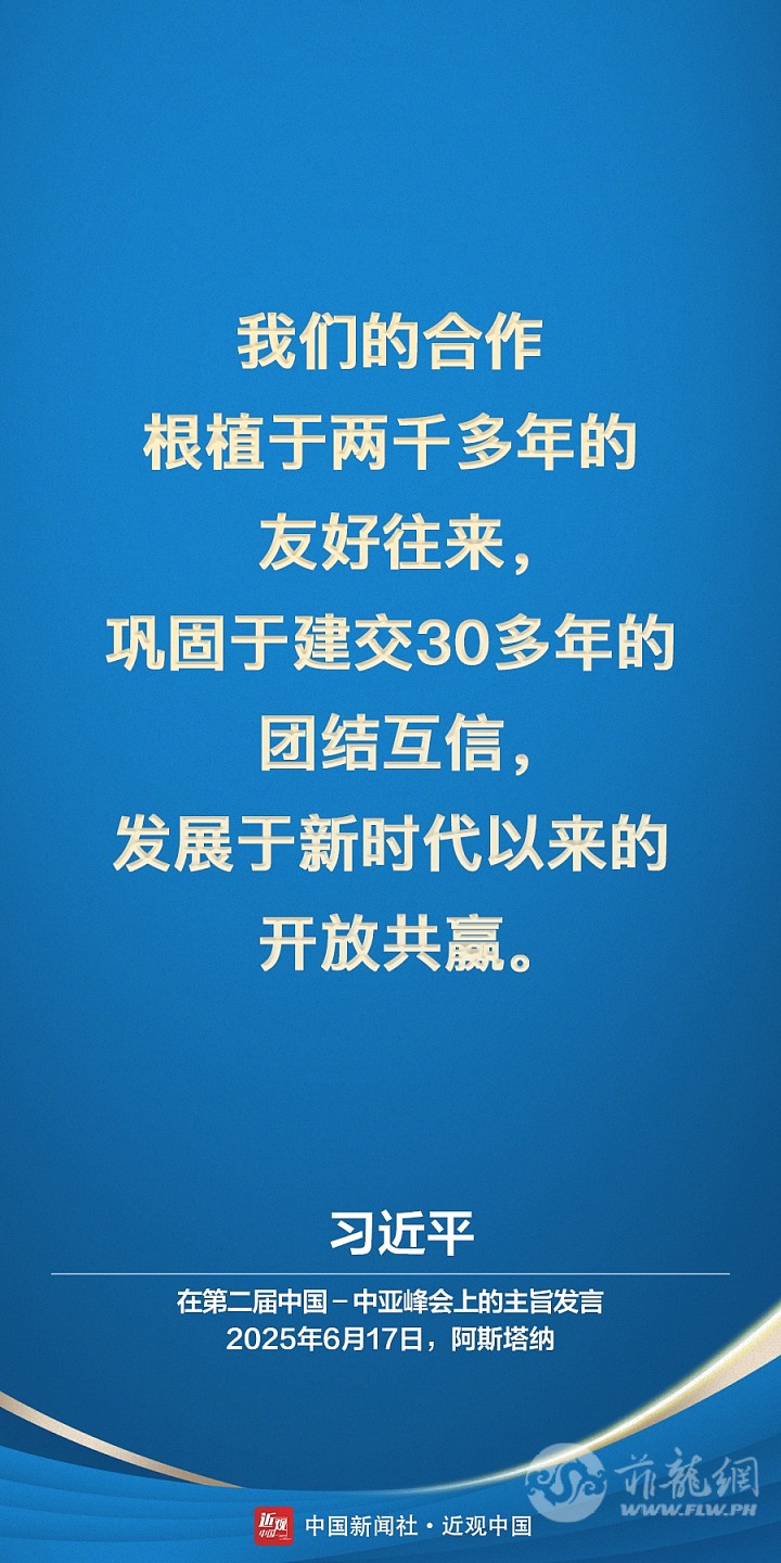 654d3eb5d4904860b79dc6f5213dead7.jpg.jpg