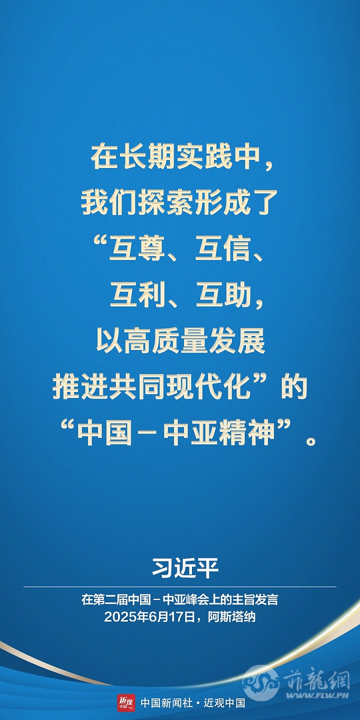 29566865de5b473aa29e88e715970527.jpg.jpg