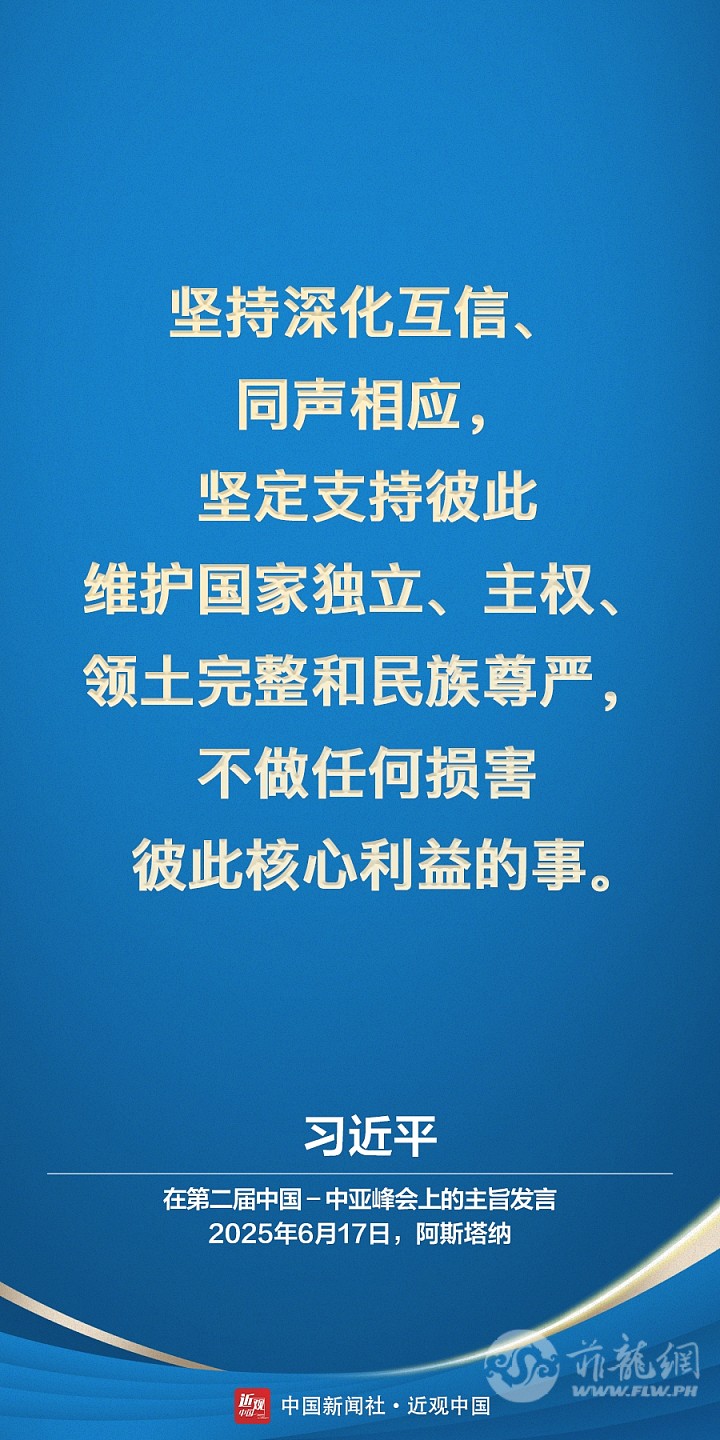 1b817a699d5f4c3a8be5cbd3a670e193.jpg.jpg