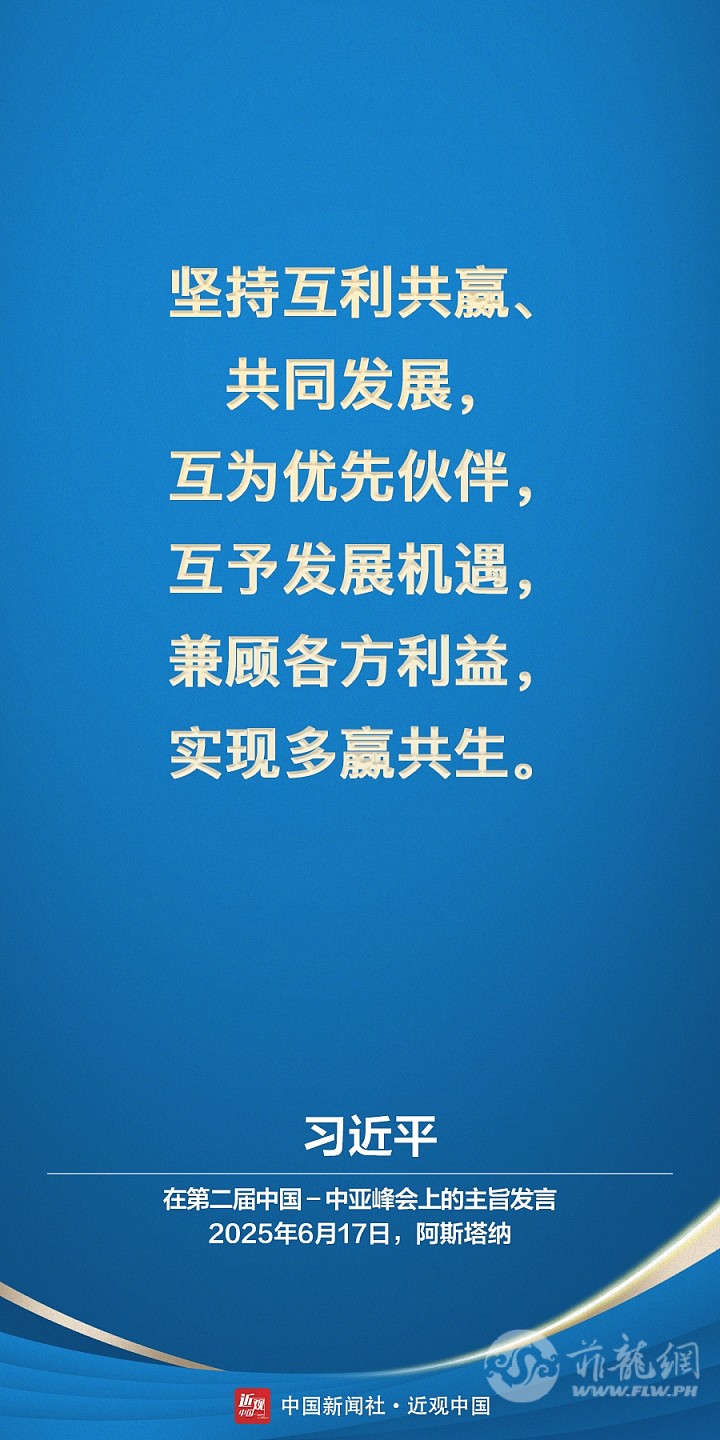 f6bdd19308114fb2a4605511646a605c.jpg.jpg