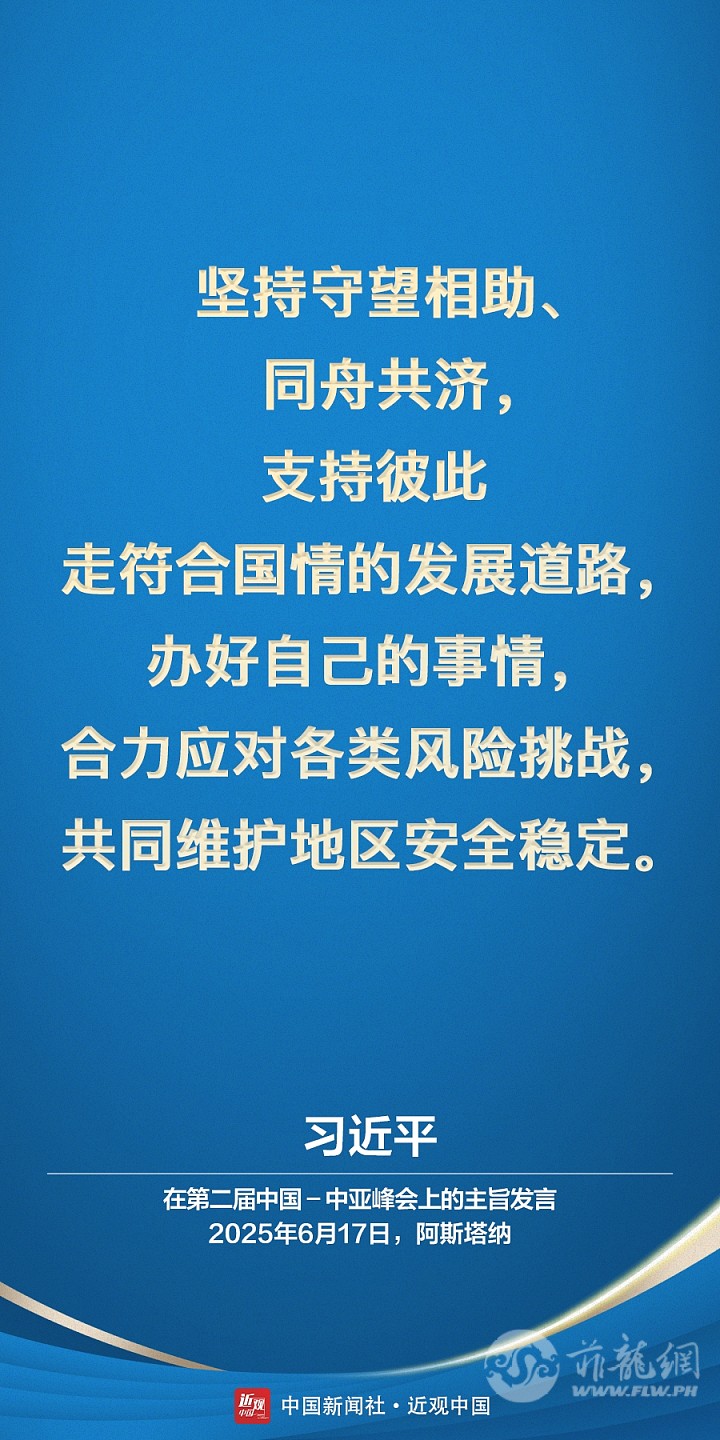 62f70cc111214d0fbfba93af0062abef.jpg.jpg