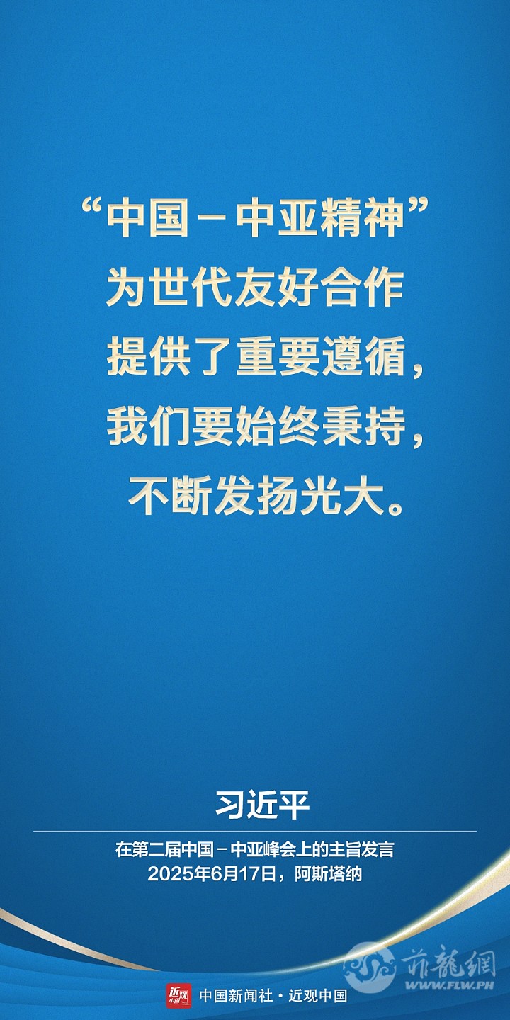 7f7cf66a3830496283a6c2b941b00d48.jpg.jpg