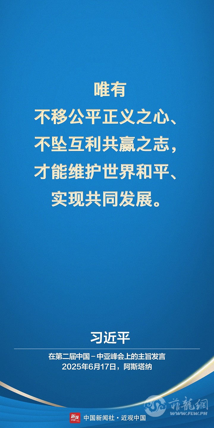 fd5dbfaab4a24dbb8162f5cf195a0aaf.jpg.jpg