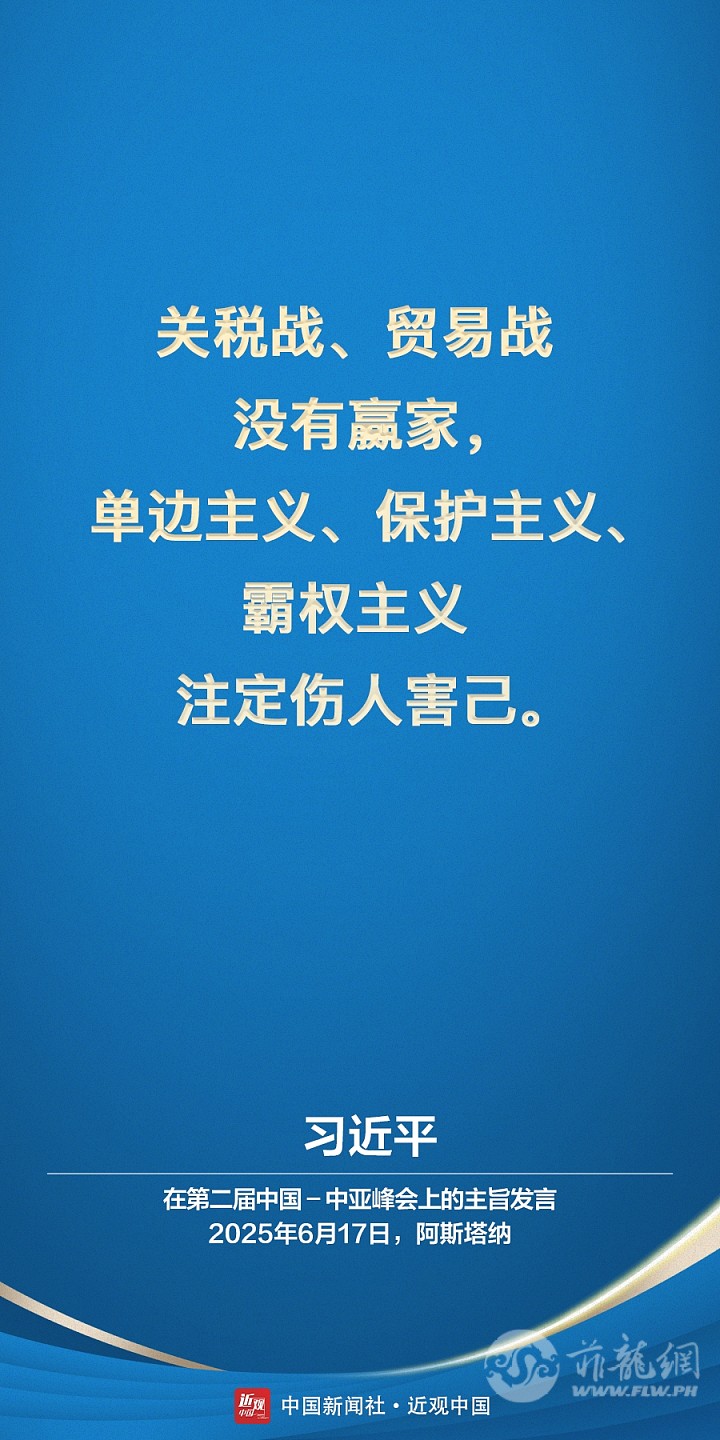 3dfb6cfdf09746fbb1167304c83f8076.jpg.jpg