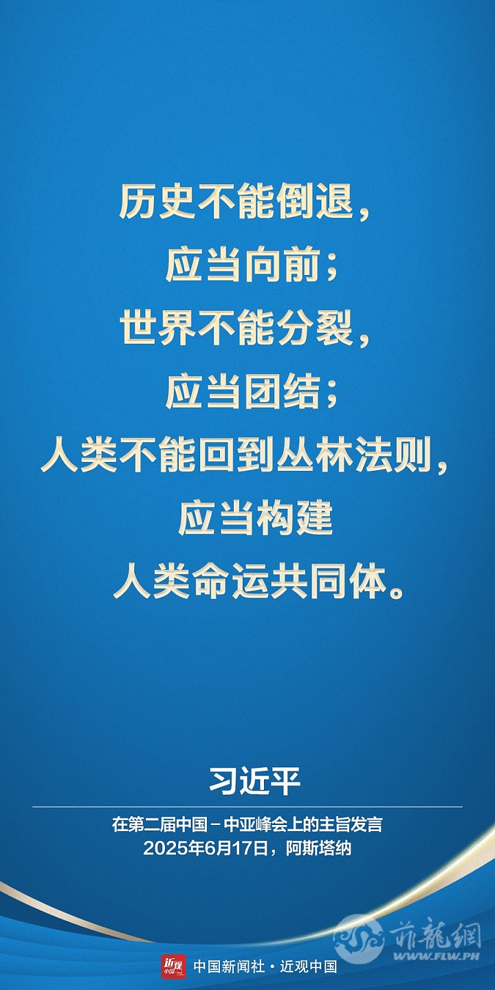 528783524e03448784b5c9d3fb0e0f41.jpg.jpg