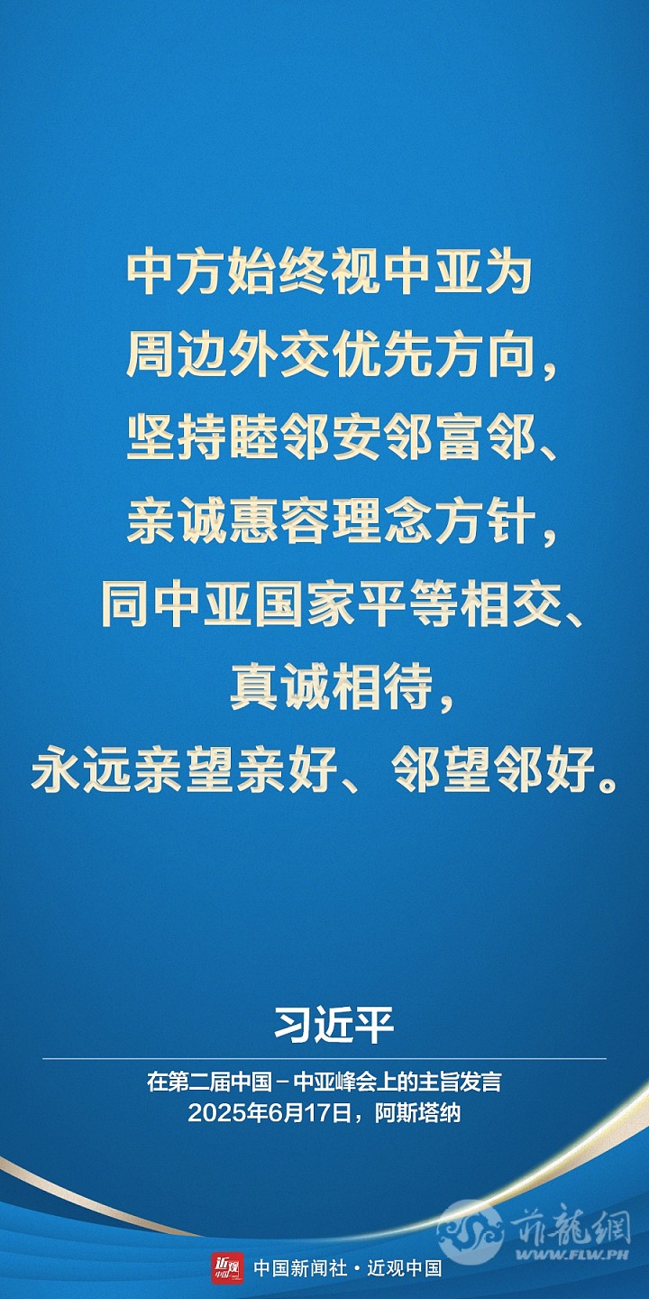e96c7002cef24dcca6161784dd433899.jpg.jpg