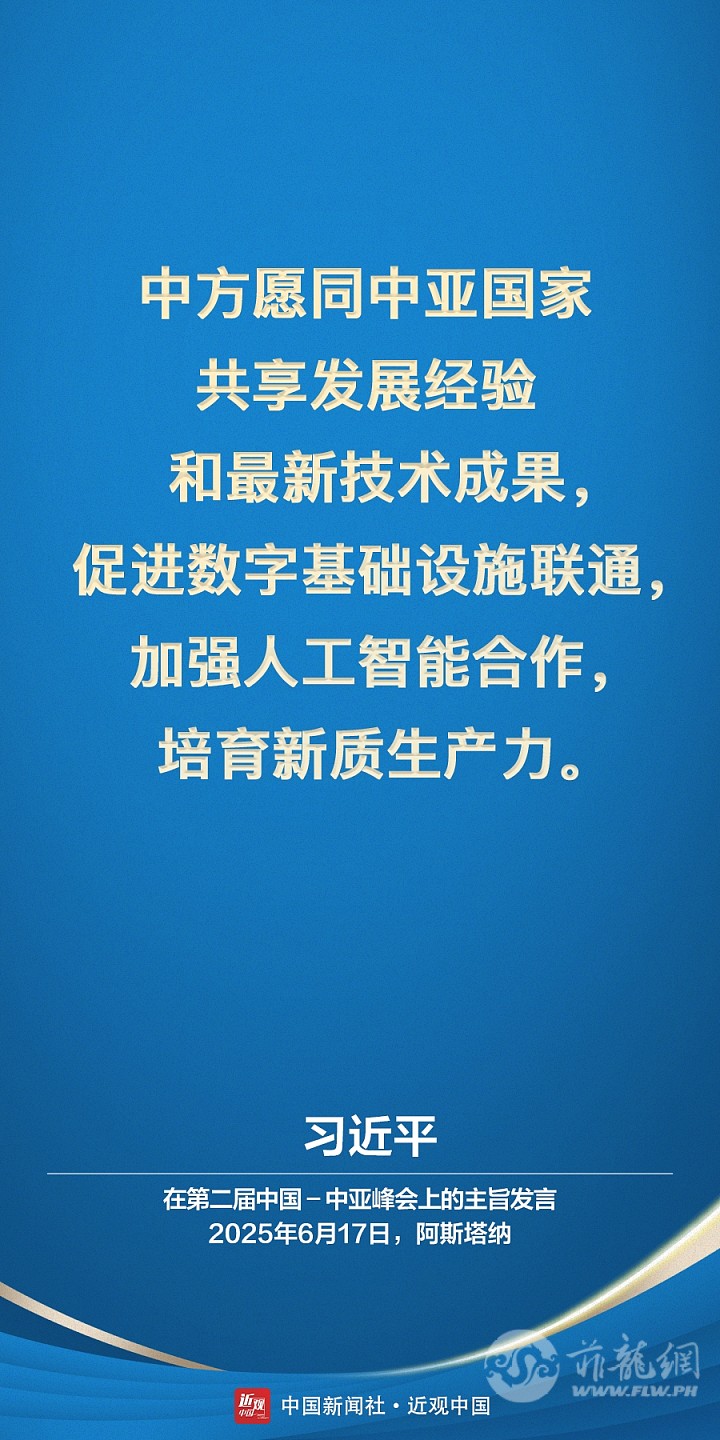 372a2821e1344cc4b09db03cf123049f.jpg.jpg