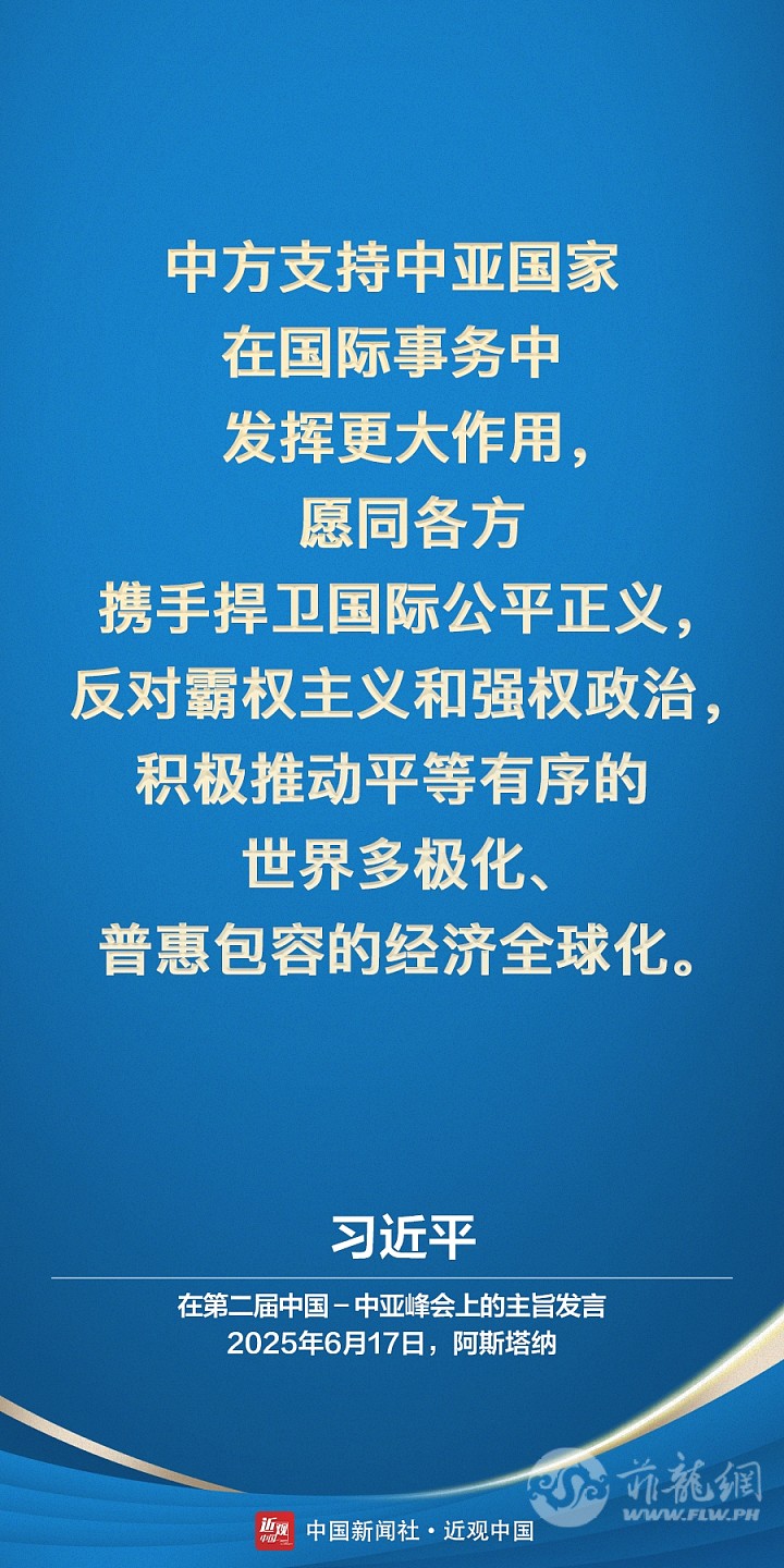 d2a0de2382f343d687228b4508db5d5d.jpg.jpg