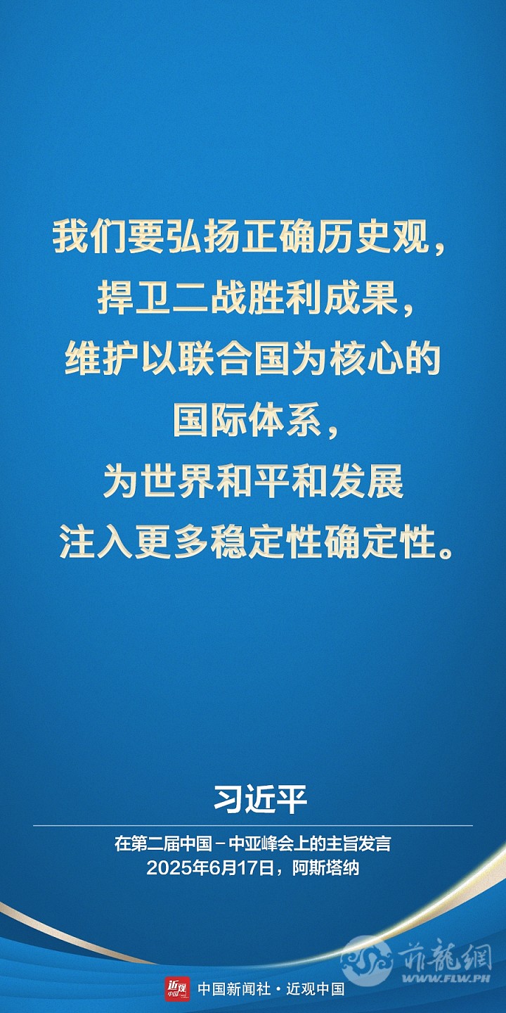 4f7c193df68c42b2a42f37d18896c134.jpg.jpg