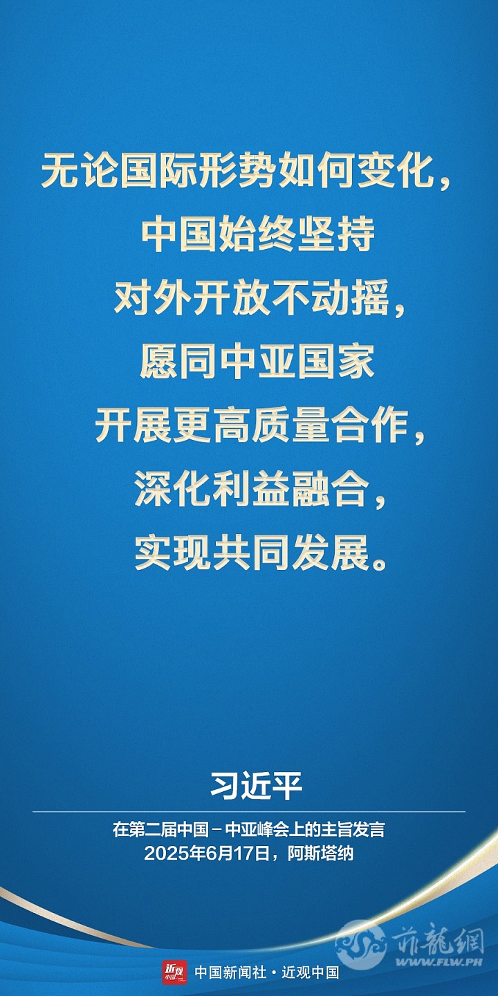 e301fee317e6428d9e1c59e6349c5115.jpg.jpg